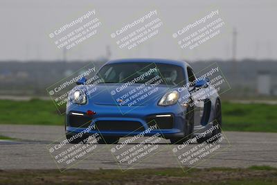 media/Jan-25-2026-Speed Ventures (Sun) [[0f6c16c17e]]/Green/Session 1 (Sweeper)/